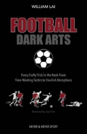 Football Dark Arts