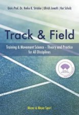 The Track  Field