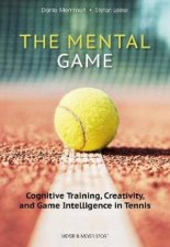 The Mental Game Tennis