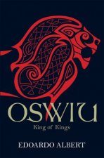 Oswiu King Of Kings