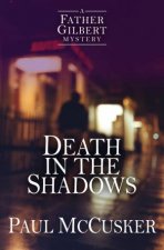 Death In The Shadows