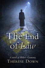 End of Law