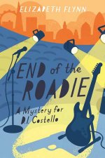 The End Of The Roadie