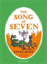 The Song Of Seven