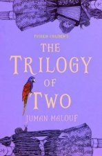 The Trilogy Of Two
