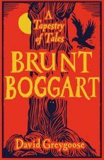 Brunt Boggart
