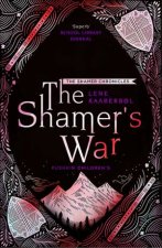 The Shamers War
