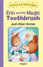 Erin And The Magic Toothbrush