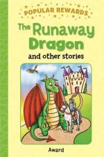 Popular Awards  Runaway Dragon