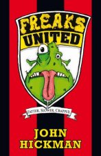 Freaks United