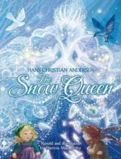 Snow Queen