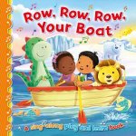 Row Row Row Your Boat