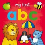 My First ABC