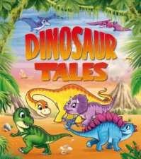 Dinosaur Tales