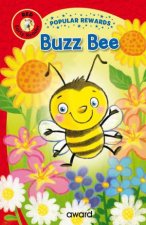 Buzz Bee