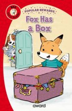 Fox Has a Box