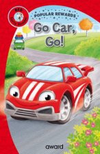 Go Car Go