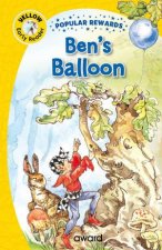 Bens Balloon