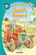 Jacks Reward