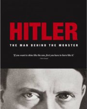 Hitler