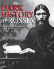 Dark History Of Russia