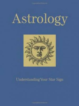 Astrology by Marisa St Clair