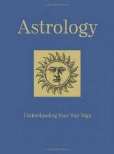 Astrology