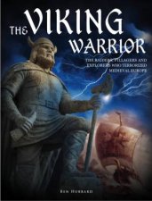 The Viking Warrior