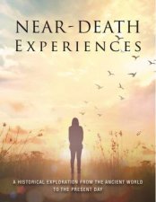 NearDeath Experiences