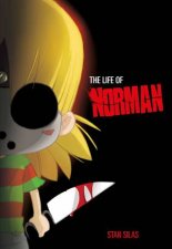The Life of Norman Vol 01