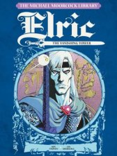 Elric Vol5