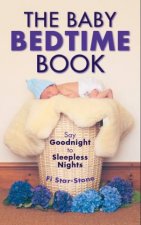 The Baby Bedtime Book