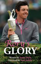Rorys Glory