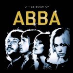Little Book of ABBA