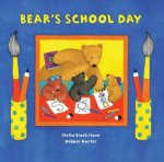 Bears School Day