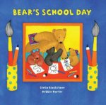 Bears School Day