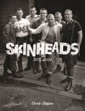 Skinheads 19791984