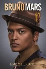 Bruno Mars