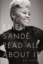 Emeli Sand Read All About It