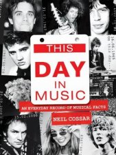 This Day in Music