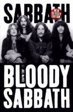 Sabbath Bloody Sabbath