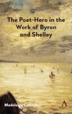 The PoetHero in the Work of Byron and Shelley
