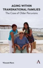 Aging Within Transnational Families