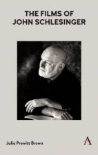 The Films Of John Schlesinger