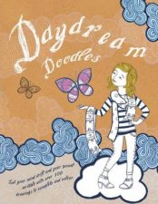 Daydream Doodles