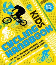 Kids Cycling Handbook