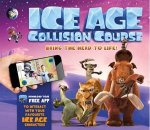 Ice Age Collision Course