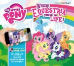 My Little Pony AR