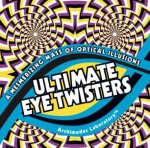 Ultimate Eye Twisters