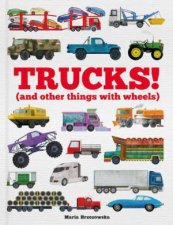 Trucks